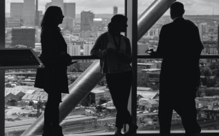 Иновации в производствени технологии