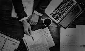 Продажба на миноритарни пакети акции