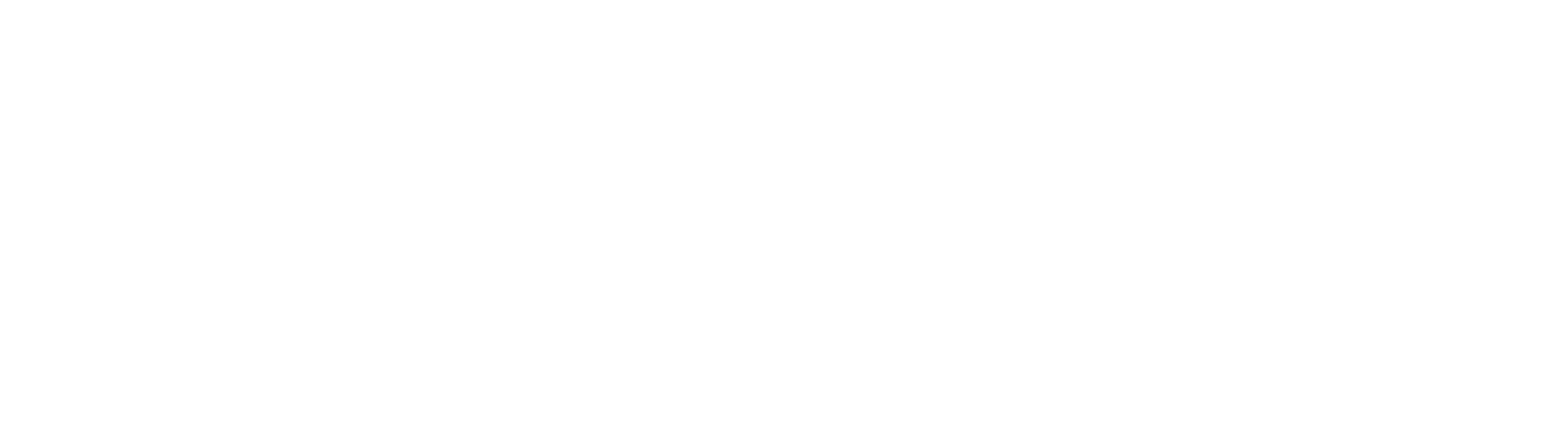 oxdoor