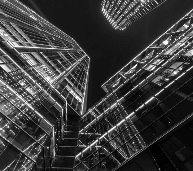 Представяме ви бъдещето на инвестициите 