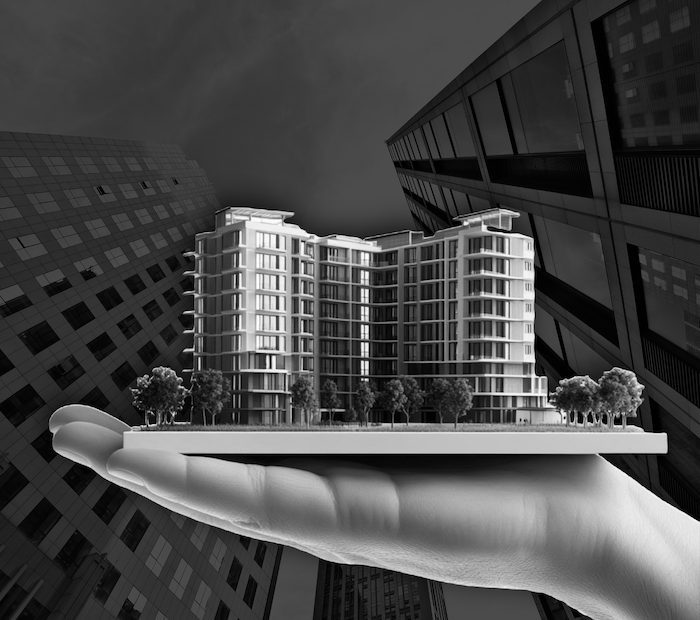 Какво е инвестиционен имот? 