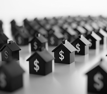 Инвестиции в недвижими имоти – що е то?  