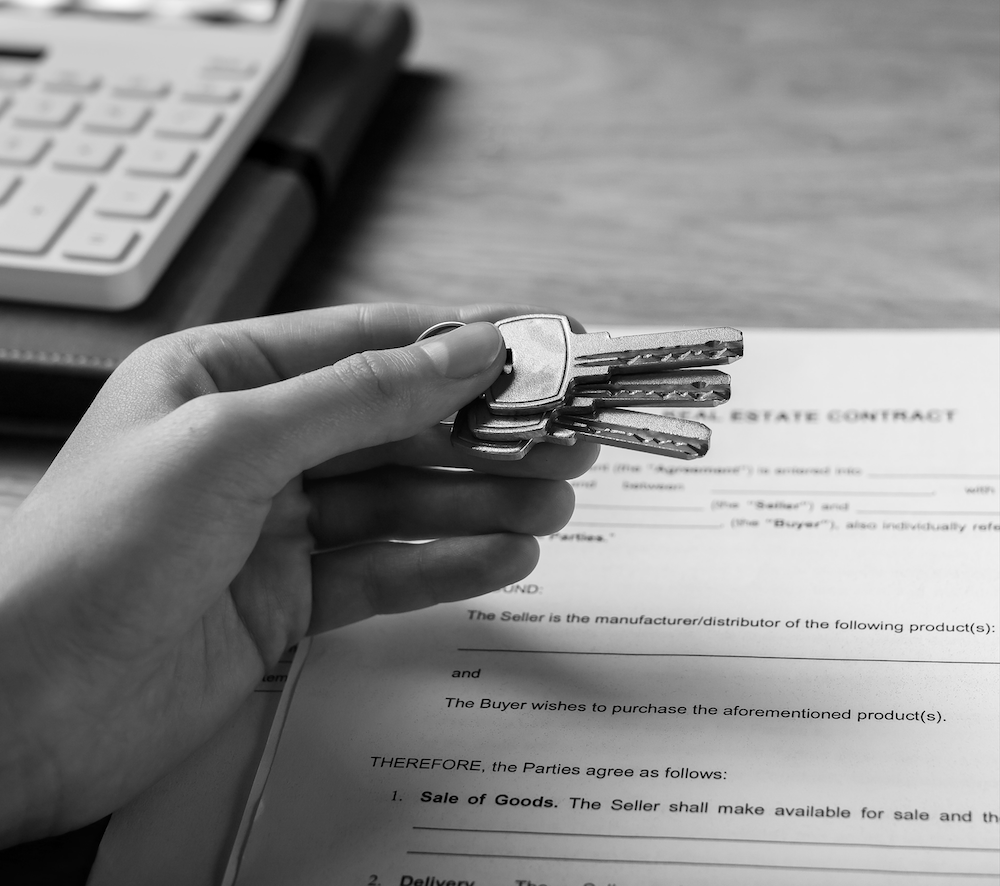 Видове наеми по срок на отдаване 