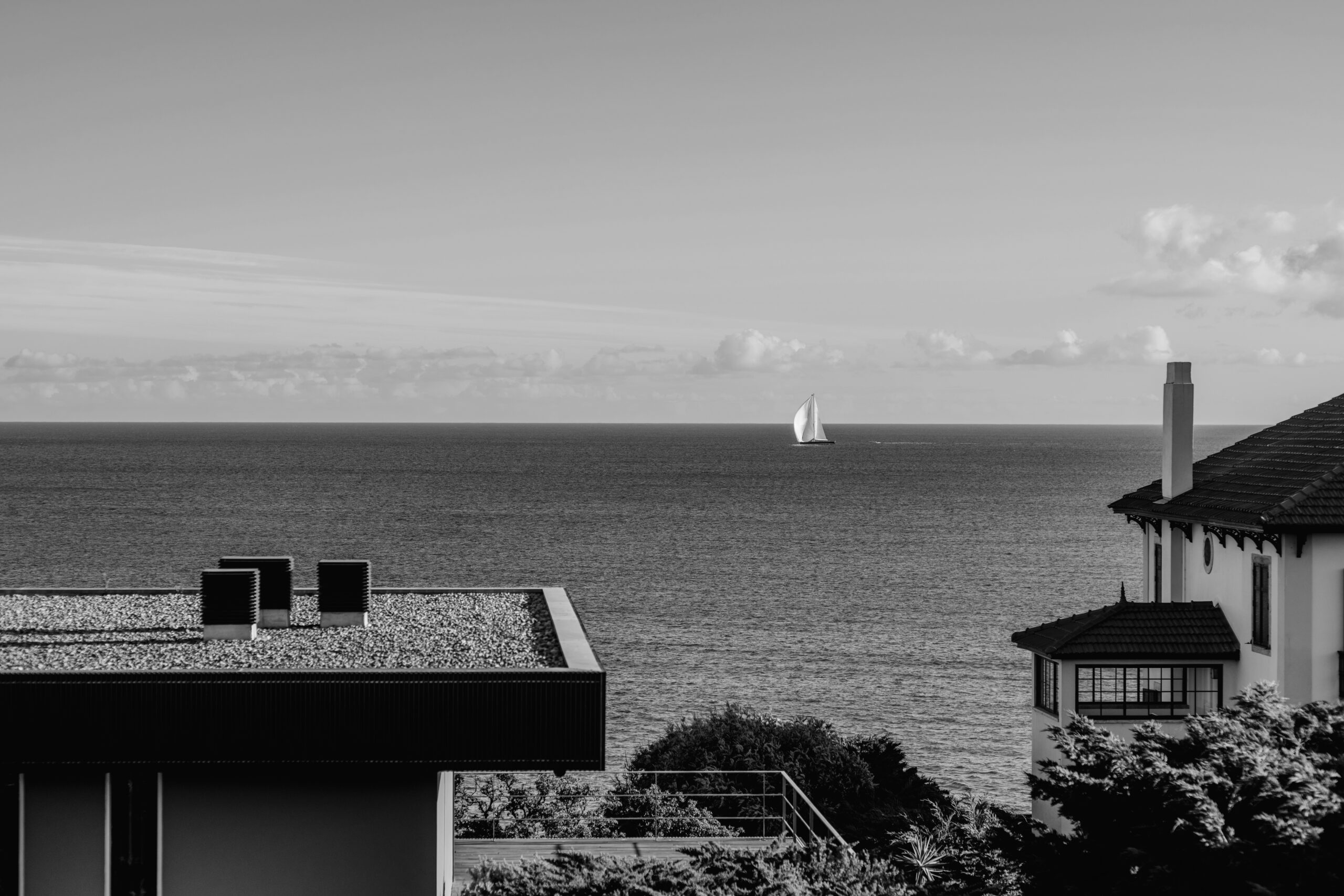 Видове наеми по срок на отдаване: Краткосрочен наем