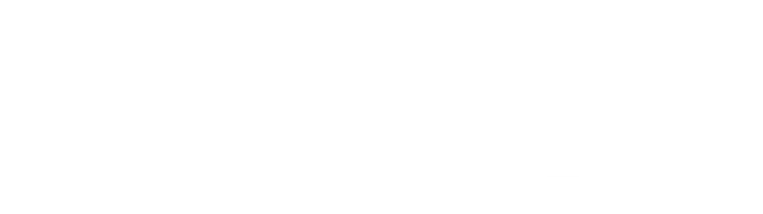 oxbrokers